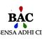 PT BENSA ADHI CIPTA