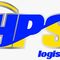 PT Handalan Putramas Santosa Logistic
