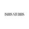 ISOOS Studio