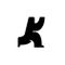 Koro Roasters