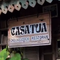 Casa Tua Canggu