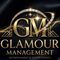 GM GLAMOUR MANAGEMENT
