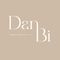 Danbi Rent