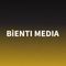 Bienti Media