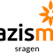 Lazismu Sragen
