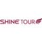 Shine Tour & Travel