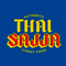 Thai Sajja BSD