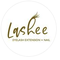 Lashee Eyelash Extension