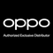 OPPO Bali - PT World Innovative Telecommunication