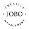 PT Jobo Creative Management