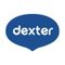 PT DEXTER INTERNATIONAL INDONESIA