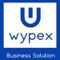 PT Wypex Teknologi Indonesia