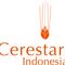 Cerestar Indonesia