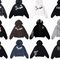 RESELLER BRAND LOKAL