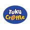 Tuku Kebab x Tuku Croffle