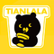 Tianlala Mall Kuningan City