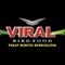 CV VIRAL BIRD FOOD