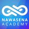 Nawasena Academy
