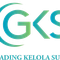 PT Gading Kelola Sukses