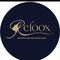 Reloox Clinic