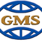 PT GLOBAL MARINE SAFETY BALIKPAPAN