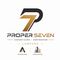 Proper Seven