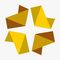 CV GOLDEN LEGAL CONSULTANT