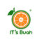 IT's Buah
