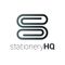 StationeryHQ