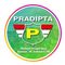 Pradipta Jambi