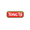 TONG TJI