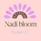 Nadi Bloom