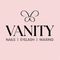 Vanity Beauty