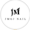 JMGJNails
