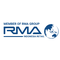 RMA Indonesia Retail