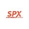 PT Nusantara Ekspres Kilat (Shopee Express)