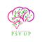 Biro Psikologi Psy Up