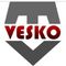 PT Vesko Mitratama