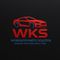 Workshop Kinetic Solution (WKS)