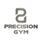 Precision Gym