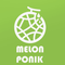 PT MELONPONIK AGRO INDONESIA
