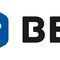 Bee Accounting