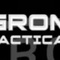 GROM TACTICAL