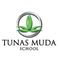 Tunas Muda School