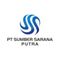 PT. Sumber Sarana Putra