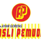 sambal cobek indonesia