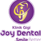 Klinik Gigi Joy Dental