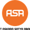 PT ASKARA SATYA ABADI