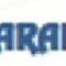 CV. Sarana Prima
