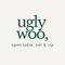 Ugly Woo